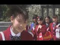 Angel Hearts. Episode 1. part 2/2