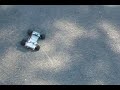 Losi Mini T Lipo 11.1 V Speed 300 Losi Mini T Lipo 11.1 V Speed 300