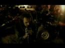Moonspell