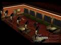 Final Fantasy Vlll  Cifer solo - Namtal-Utok