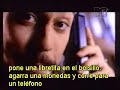 subtitulado en espa�ol