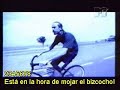 subtitulado en espa�ol