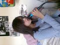 comee as you are nirvana singstar