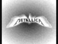 videos de Thrash Metal Mayhem!!!