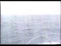 Heavy-Weather-Powerb