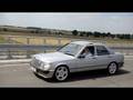 baby benz 3.0 12v 2 of 3