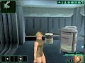Star Wars: KOTOR 2: \