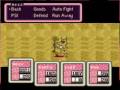 videos de Earthbound Walkthrough Part 37 : Oh, Poo! Don't leave us! We don't like Dungeon Man.