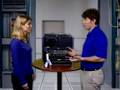 videos de Nortel Energy Calculator Reviewed: Episode 4