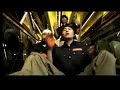 King Joe - Kung Fu (Feat. Red-Roc), Arahan OST