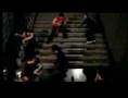 King Joe   Kung Fu  Feat  Red Roc   Arahan OST