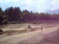 Capeway Practice 6-1-08
