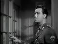 Just Like The Movies - Vivien Leigh - Vivien Leigh - Flixster Video