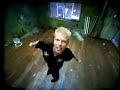 The Offspring - The Kids Aren\