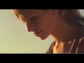 The Pacific and Eddy Alternate Trailer