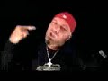 Limp Bizkit - Rollin\