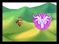 [Episode 1] MS Series: Kyute Rebellion
