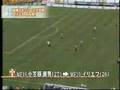 Messina－Livorno　Ogasawara