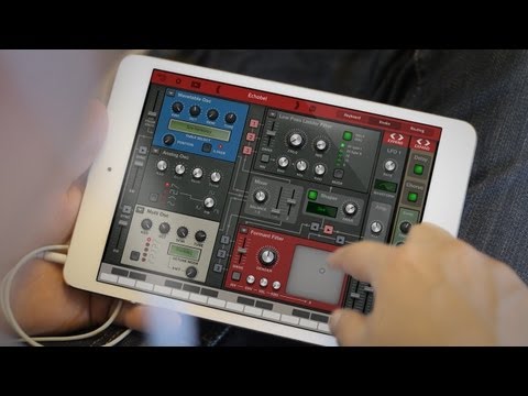 YouTube Preview Image