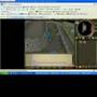 runescape made by hipokrit