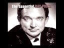 RAY Price - For The Good Times