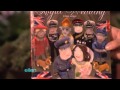 Remembering the Royal Wedding!