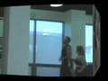 Special Aerobic with David Roberti