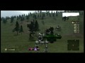 Memories Montage