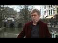 Wat doet FNV Bondgenoten voor jou?