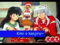 Tatta Hitotsu No Yakusoku