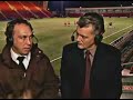 Calcio Spettacolo!