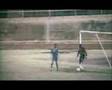 Calcio Spettacolo!