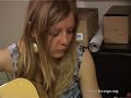 Amélie - Blackbirds