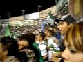 la komun*** santos vs chivas��