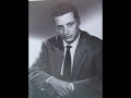 Alfredo Kraus canta 