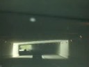 California 133 Tunnel