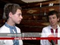 Учні однієї з Львівських шкіл тепер на урок...