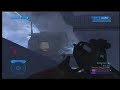 Rape Double Kill
