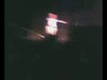 Audio Bullys - Drop It (Live)