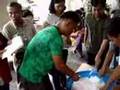 Community Workshop-Laundry Detergent Making