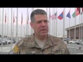 NATO airstrike kills Afghan children View Video