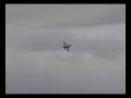 Flyeaglejet F-16 Flyeaglejet F-16