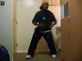 JABBA DANCE(new) ALECOO JABBA DANCE(new) ALECOO