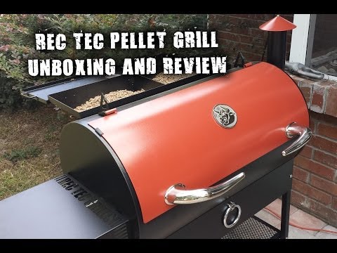 cleaning rec tec grill cleaning rec tec grill