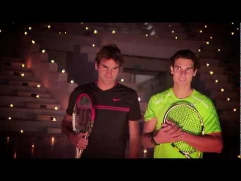 nadal