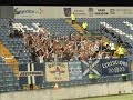 Moj osjece u varazdinu Moj osjece u varazdinu