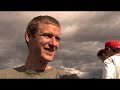 SLOVAK SKATE CUP 2009 FIRST ROUND KZN SKATEPARK SPISSKA NOVA VES - free flv video @ vwatch.tv