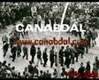 �e�en K�y� Canabdal