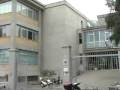 Ascoli Piceno - Sicurezza nelle scuole