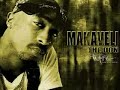 2pac-eminem-lil-john-gunit-en-ii-rapciler.html
